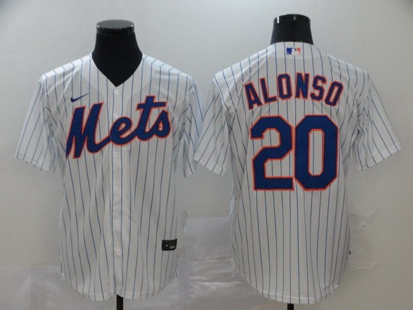 MLB 2020 Jerseys-275