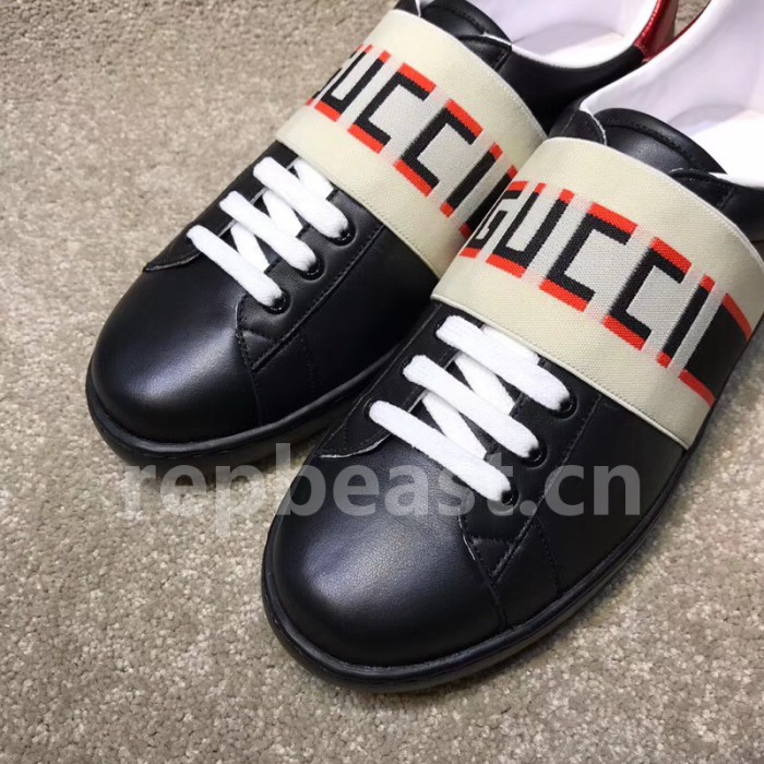 Super Max G Shoes-134