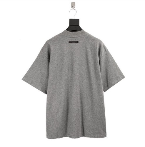 Fear of God Shirt 1：1 Quality-240(S-XL)