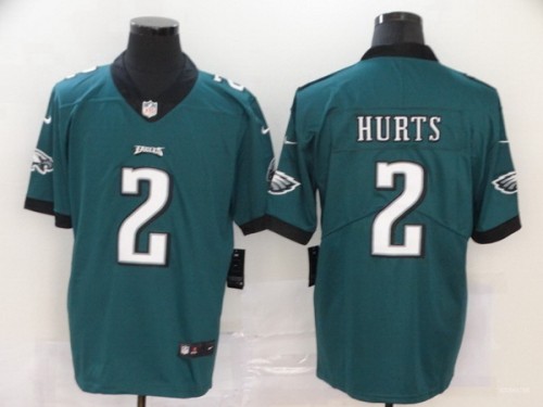 NFL Philadelphia Eagles-094