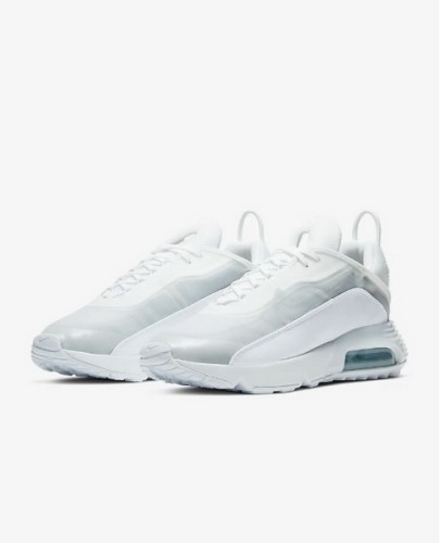 Nike Air Vapor Max 2090 women Shoes-003