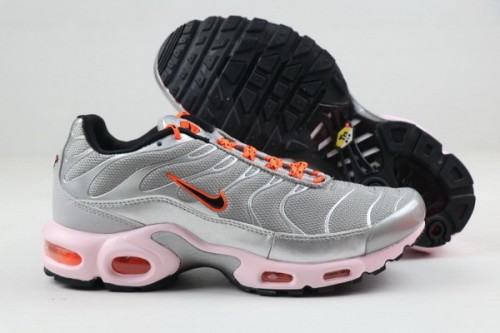 Nike Air Max TN women shoes-300