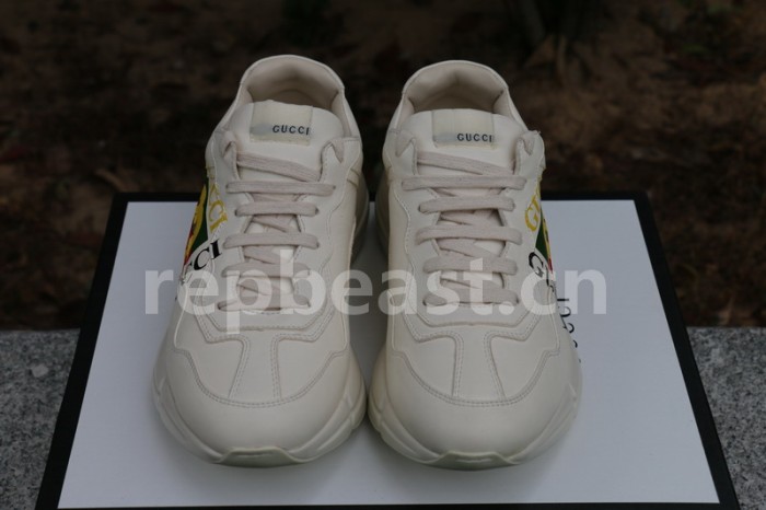 Super Max G Shoes-133