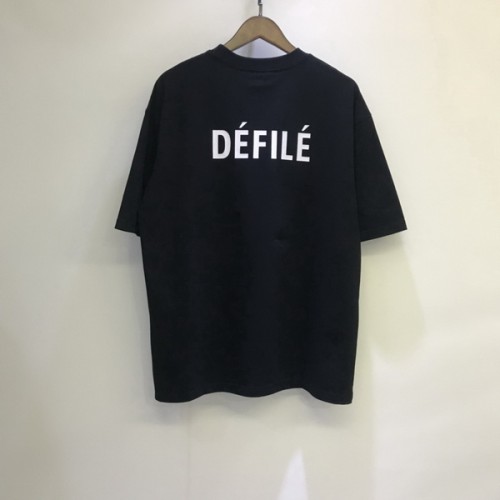 B Shirt 1：1 Quality-1503(XS-L)