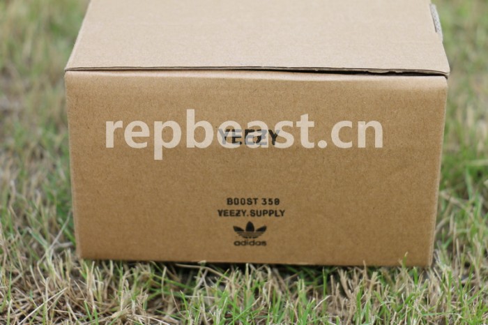 Authentic Yeezy 350 Boost Infant “Pirate Black”