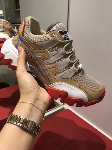 V women shoes 1：1 quality-048
