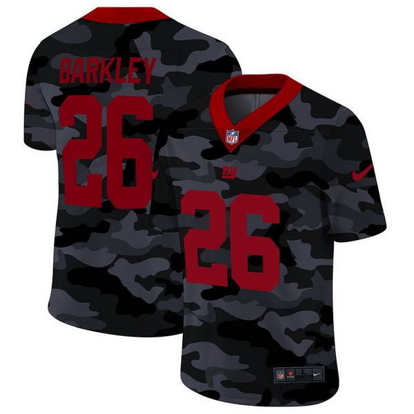 NFL 2020 Jerseys-475