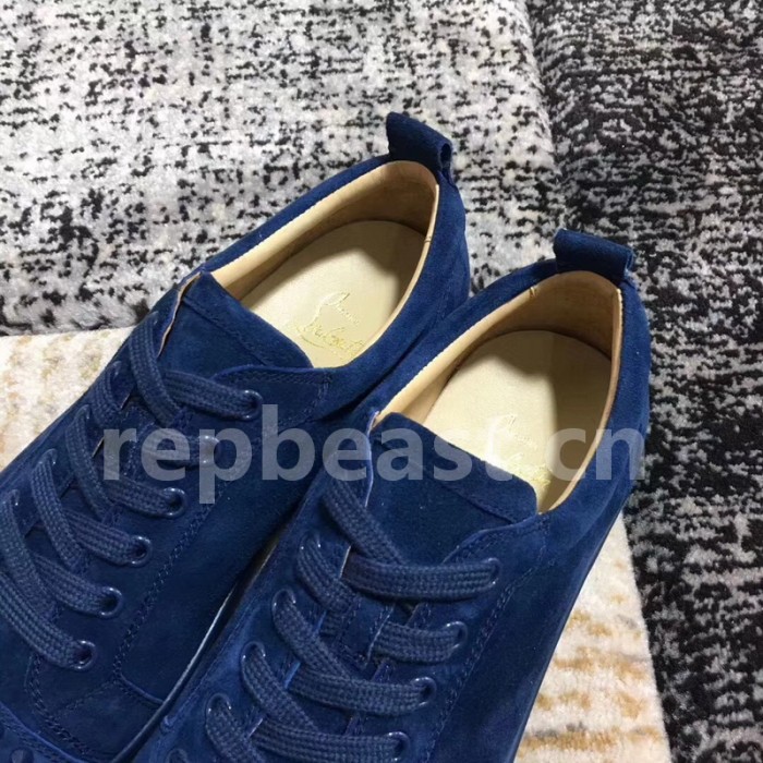 Super Max Christian Louboutin Shoes-1051