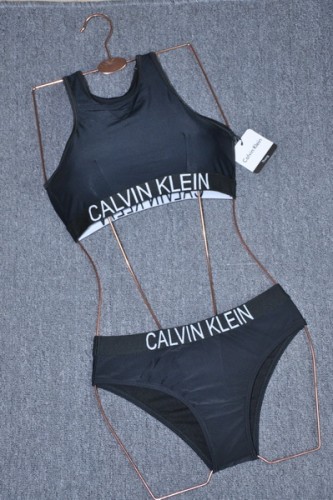 CK Bikini-088(S-L)