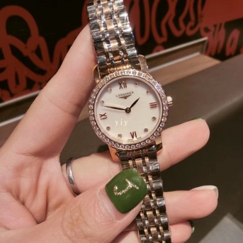 Longines Watches-313