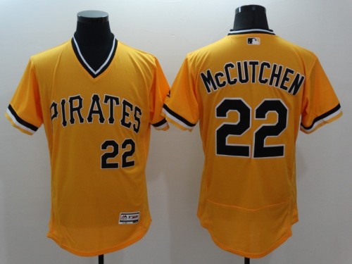 MLB Pittsburgh Pirates-089