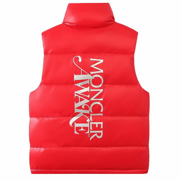 MONCLER Jacket 1：1 Quality-074(1-5)