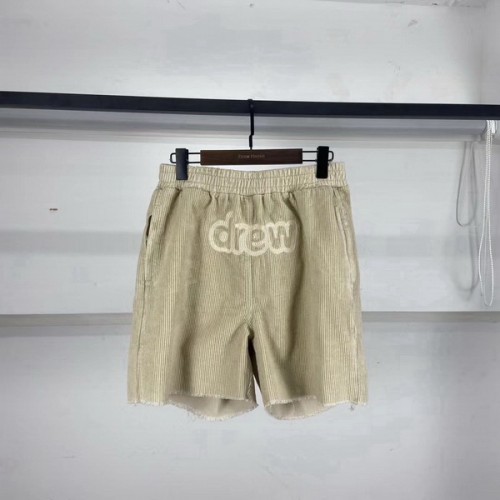 Drewhouse Pants 1：1 Quality-007(S-XL)
