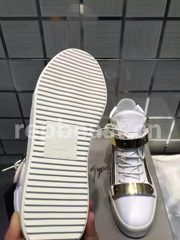 Super Max GZ Shoes156