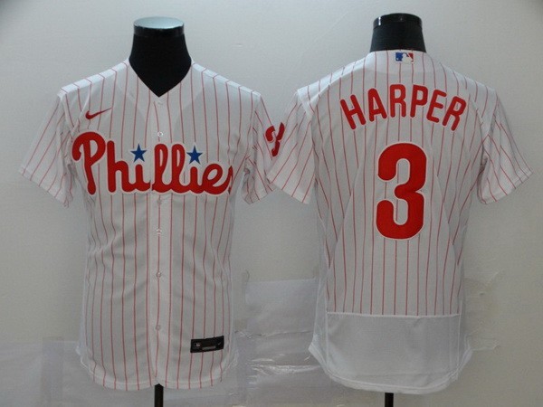 MLB 2020 Jerseys-258