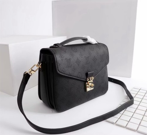 LV Hangbags AAA-126