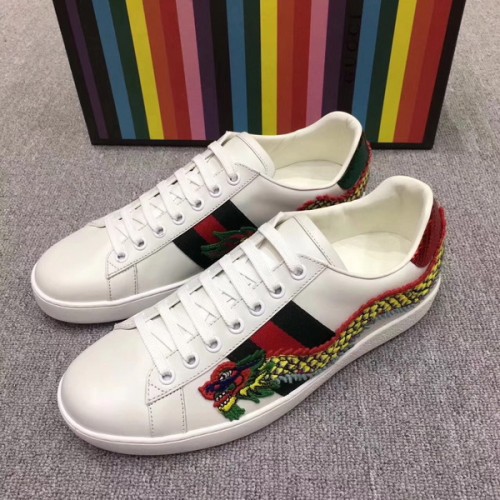 Super Max G Shoes-036