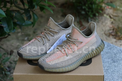 Authentic Yeezy Boost 350 V2 “Eliada”