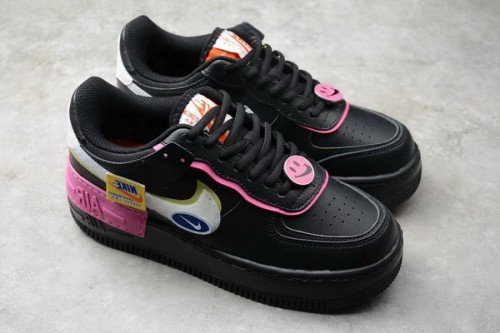 Nike air force shoes men low-1929