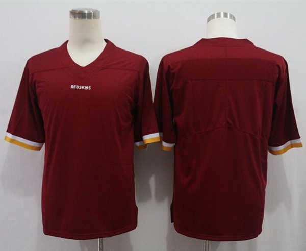 NFL Washington Red skins-099