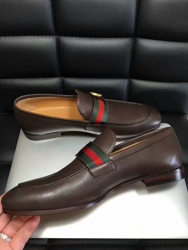 Super Max G Shoes-039