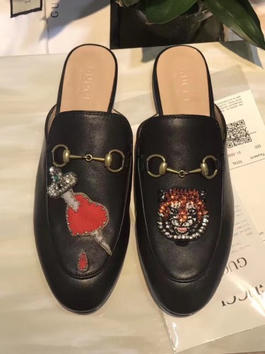 G women shoes 1;1 quality-160