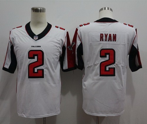 NFL Atlanta Falcons-054