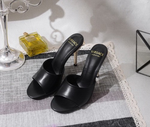 Ves women slippers 1：1 quality-020