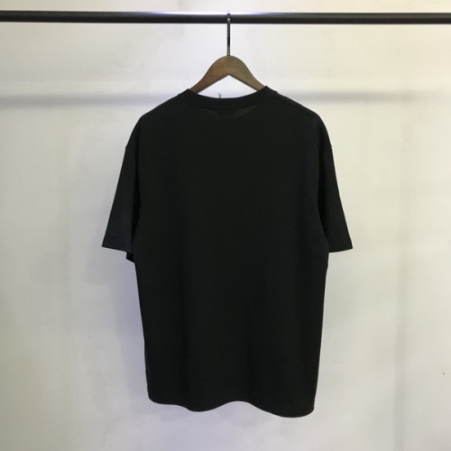 B Shirt 1：1 Quality-1264(XS-L)