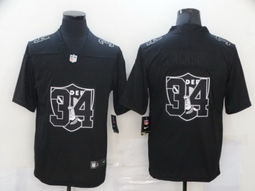 NFL 2020 Jerseys-581