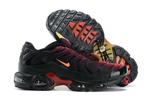 Nike Air Max TN Plus men shoes-1409