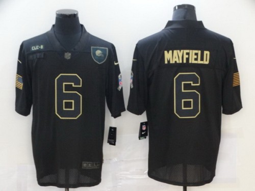 NFL 2020 Jerseys-416