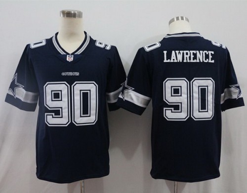 NFL Dallas Cowboys-168