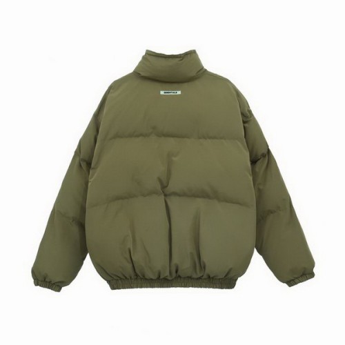 Fear Of God Jacket-067(S-XL)