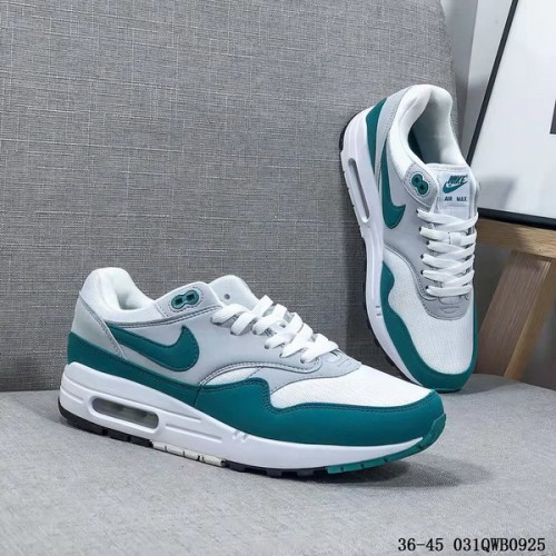 Nike Air Vapor Max 2090 women Shoes-006
