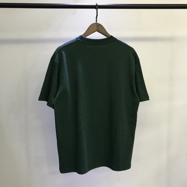 B Shirt 1：1 Quality-1255(XS-L)