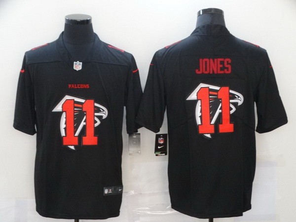 NFL 2020 Jerseys-590