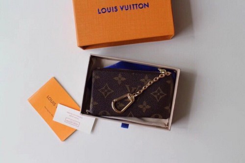 LV Coin pouches-001