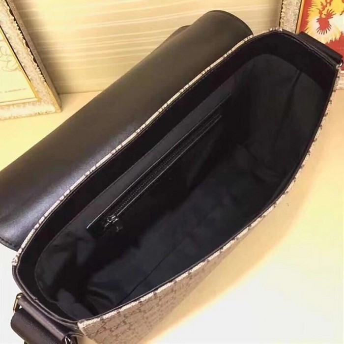 G Handbags AAA Quality-024