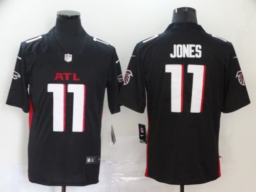NFL Atlanta Falcons-073