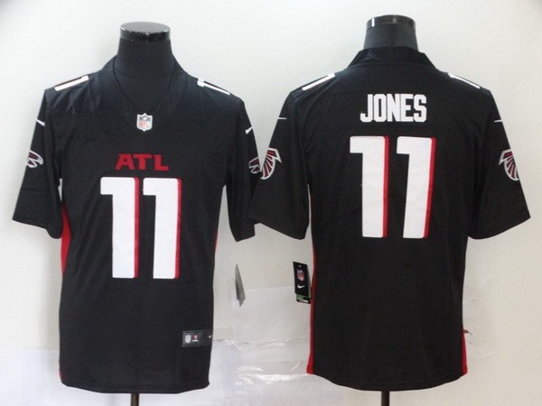 NFL Atlanta Falcons-073