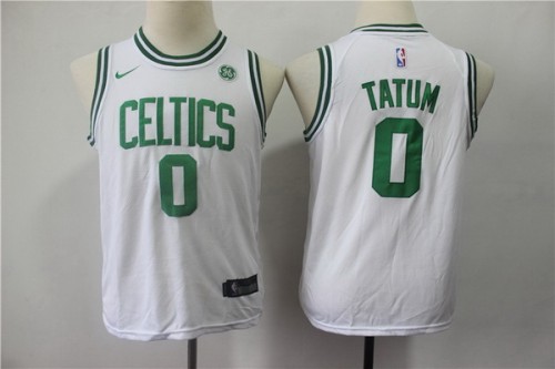 NBA Kids Jerseys-118