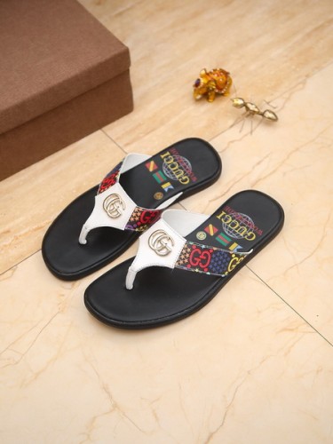G Sandals 1：1 Quality-275