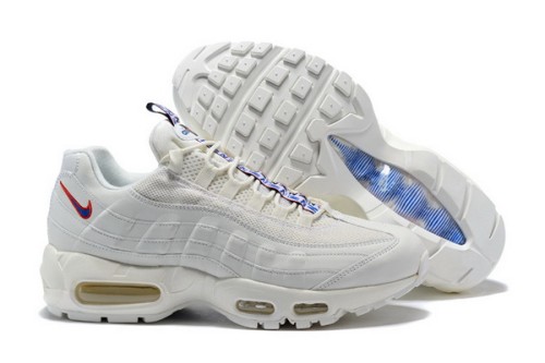 Nike Air Max 95 women shoes-124