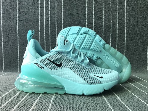 Nike Air Max 270 women shoes-862