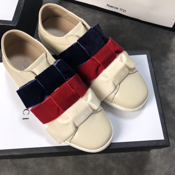 Super Max G Shoes-121