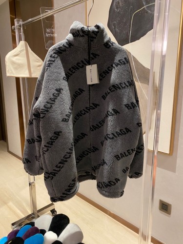 B Jacket 1：1 Quality-315(S-L)
