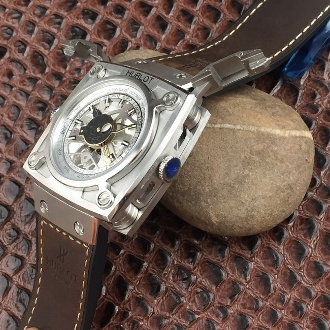 Hublot Watches-506