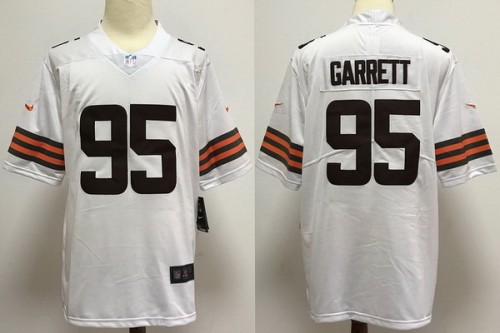 NFL 2020 Jerseys-059