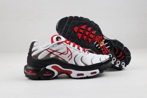 Nike Air Max TN Plus men shoes-1030